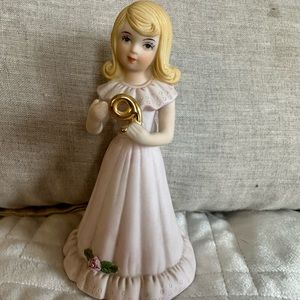 Enesco Growing Up Birthday Girls (9)